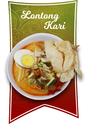 lontong kari 2